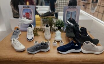 Allbirds Awali Debutnya di Pondok Indah Mall, Tandai Babak Baru Green Lifestyle di Jakarta