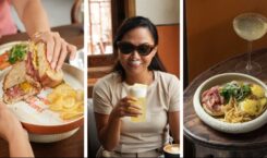 Tak Ada Ingkar Janji di Miya Social