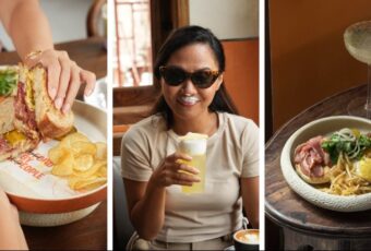 Tak Ada Ingkar Janji di Miya Social