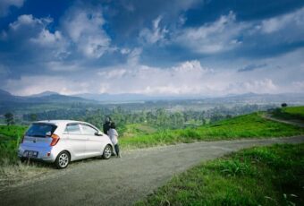 Yogyakarta dan Singapura Jadi Destinasi Favorit Keluarga Indonesia, Shanghai Catat Lonjakan Traveller