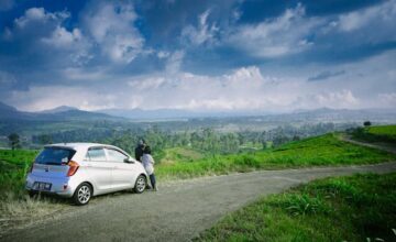 Yogyakarta dan Singapura Jadi Destinasi Favorit Keluarga Indonesia, Shanghai Catat Lonjakan Traveller