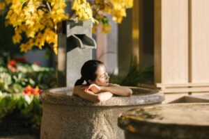 Dari Hokkaido hingga Maladewa, Ini Cara Baru Menikmati Liburan Musim Dingin