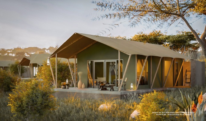 liburan musim dingin