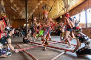 Kehadiran Club Med Borneo Perkuat Tren Pariwisata Berkelanjutan di Malaysia