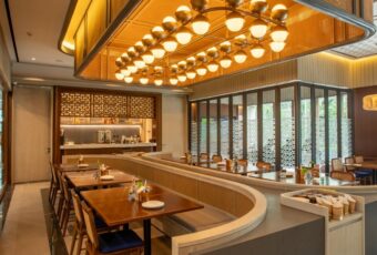 Sambut Ramadan, Teras by Plataran Luncurkan Menu Spesial dengan Sertifikasi Halal