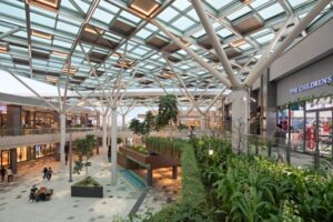 Jakarta Punya Lawan Baru: Tempat Belanja Ini Diam-Diam Lebih Worth It