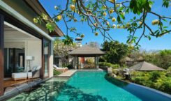 Cari Tempat Healing di Bali? Ini Fasilitas Spa dan Wellness&hellip;