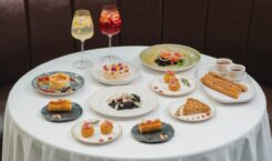 Sunday Brunch Rasa Spanyol di Jakarta: Hangat, Smoky, dan Sulit&hellip;