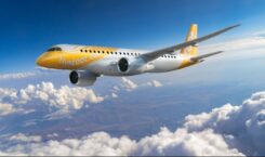 Langkah Berani Scoot: Terbang ke Belitung dan Pontianak Langsung dari&hellip;