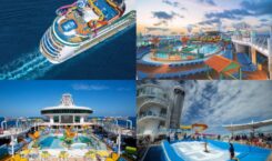 Cara Baru Liburan Keluarga yang Mulai Dilirik Orang Indonesia