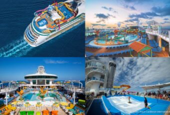 Cara Baru Liburan Keluarga yang Mulai Dilirik Orang Indonesia