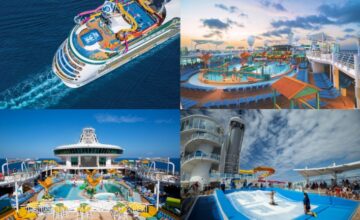 Cara Baru Liburan Keluarga yang Mulai Dilirik Orang Indonesia