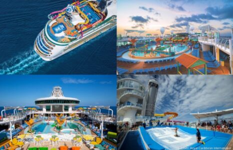 Cara Baru Liburan Keluarga yang Mulai Dilirik Orang Indonesia