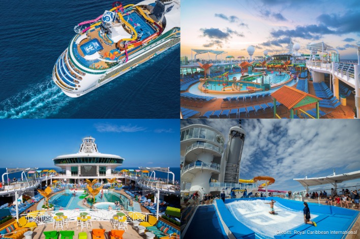 Cara Baru Liburan Keluarga yang Mulai Dilirik Orang Indonesia