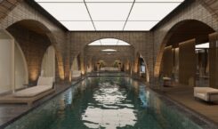 Hotel Unik ini Bakal Ubah Cara Pandang Kita Pada Kota&hellip;