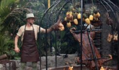 Si “Raja Api” dari MASONRY Bali Bakal Take Over Salty&hellip;