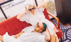 Dari Kota Tua ke Hutan Pinus, Ini Cara Nikmati Bandung&hellip;