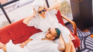 Dari Kota Tua ke Hutan Pinus, Ini Cara Nikmati Bandung Tanpa Buru-Buru