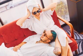 Dari Kota Tua ke Hutan Pinus, Ini Cara Nikmati Bandung Tanpa Buru-Buru