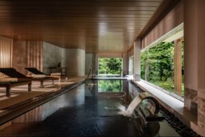 Ini Dia Resort Mewah di Phuket untuk Liburan Keluarga dan Healing Sekaligus