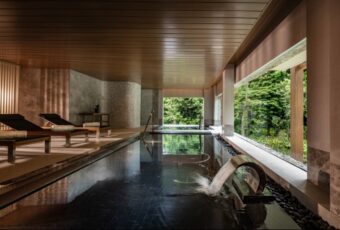 Ini Dia Resort Mewah di Phuket untuk Liburan Keluarga dan Healing Sekaligus