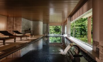 Ini Dia Resort Mewah di Phuket untuk Liburan Keluarga dan Healing Sekaligus
