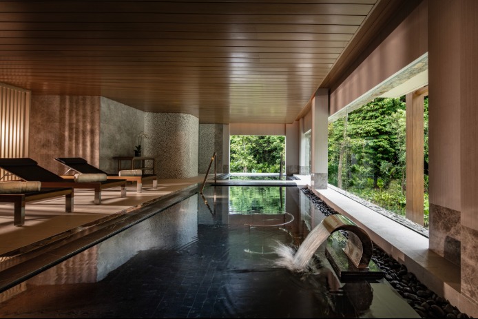 Ini Dia Resort Mewah di Phuket untuk Liburan Keluarga dan Healing Sekaligus