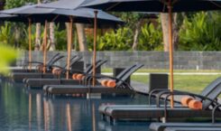 50 Hotel Wellness Terbaik Dunia Resmi Dirilis, Bali Masuk Dalam&hellip;