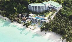 The Lind Hotels dan Wajah Baru Luxury Hospitality di Boracay