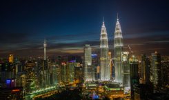 Itinerary Santai Kuala Lumpur 3 Hari 2 Malam: Hidden Gem,…