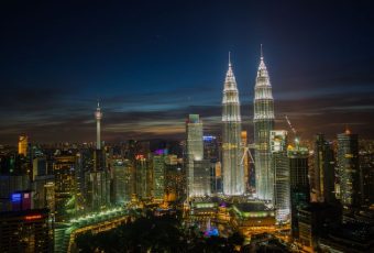 Itinerary Santai Kuala Lumpur 3 Hari 2 Malam: Hidden Gem, Kuliner, dan Tempat Instagramable