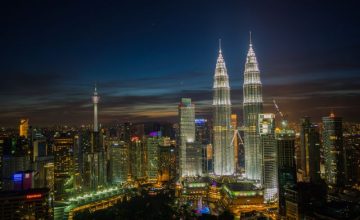 Itinerary Santai Kuala Lumpur 3 Hari 2 Malam: Hidden Gem, Kuliner, dan Tempat Instagramable