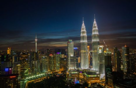 Itinerary Santai Kuala Lumpur 3 Hari 2 Malam: Hidden Gem, Kuliner, dan Tempat Instagramable