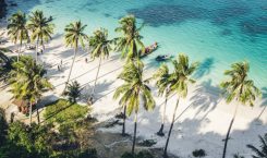 Dream Makers, Seni Menciptakan Liburan Sempurna Ala Club Med