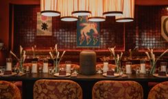 PONY Hadir di Berawa, Destinasi Social Dining Baru yang Wajib…