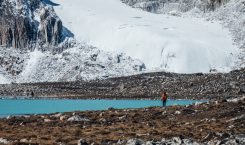 Di Bhutan, Wellness adalah Gaya Hidup