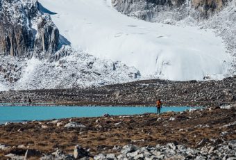 Di Bhutan, Wellness adalah Gaya Hidup