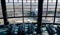 Sydney Siapkan Bandara Baru di Sebelah Barat Pusat Kota