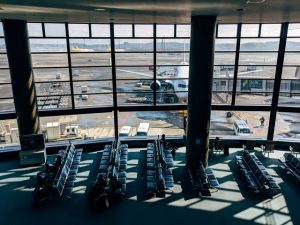 Sydney Siapkan Bandara Baru di Sebelah Barat Pusat Kota