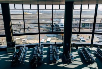 Sydney Siapkan Bandara Baru di Sebelah Barat Pusat Kota