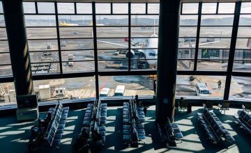 Sydney Siapkan Bandara Baru di Sebelah Barat Pusat Kota