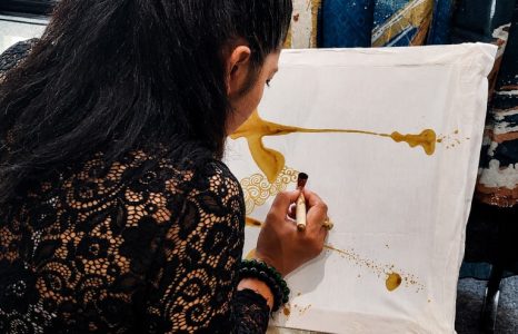 Mengapa Batik Asli Wajib Dijunjung? Jawabannya Ada di Puspa Nuswantara 2026