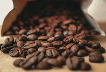 Begini Cara Kopi Kenangan Meracik Keberlanjutan