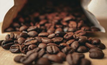 Begini Cara Kopi Kenangan Meracik Keberlanjutan