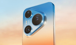 HUAWEI Pura 90s Series Resmi Hadir di Indonesia, Bawa Kamera Telefoto 200MP