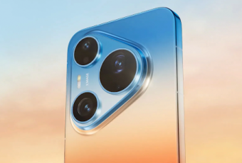 HUAWEI Pura 90s Series Resmi Hadir di Indonesia, Bawa Kamera Telefoto 200MP