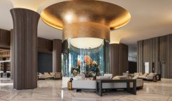 Manado Marriott Resort & Spa Buka 2026, Likupang Punya Alasan…