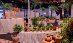 Tradisi Bali Bertemu Kreativitas Modern di Powerful Indonesia Festival 2026