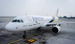 Buka Rute Jakarta-Bangkok: Transnusa Bangun Lanskap Baru Penerbangan Regional
