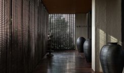 The Ruma: “Rumah” di Kuala Lumpur yang Selalu Jadi Alasan…